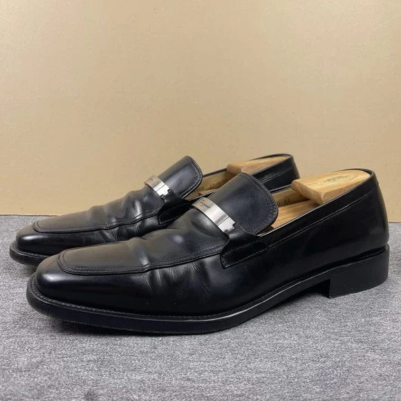 Salvatore Ferragamo | Shoes | Salvatore Ferragamo  display picture 3